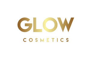 Glow_Cosmetics_PNG_2